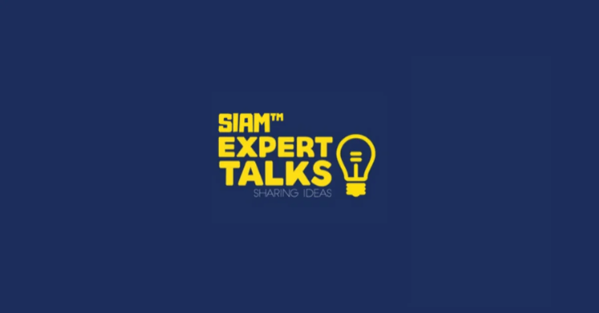 Experttalk Does The Service Desk Has To Be Part Of The Service