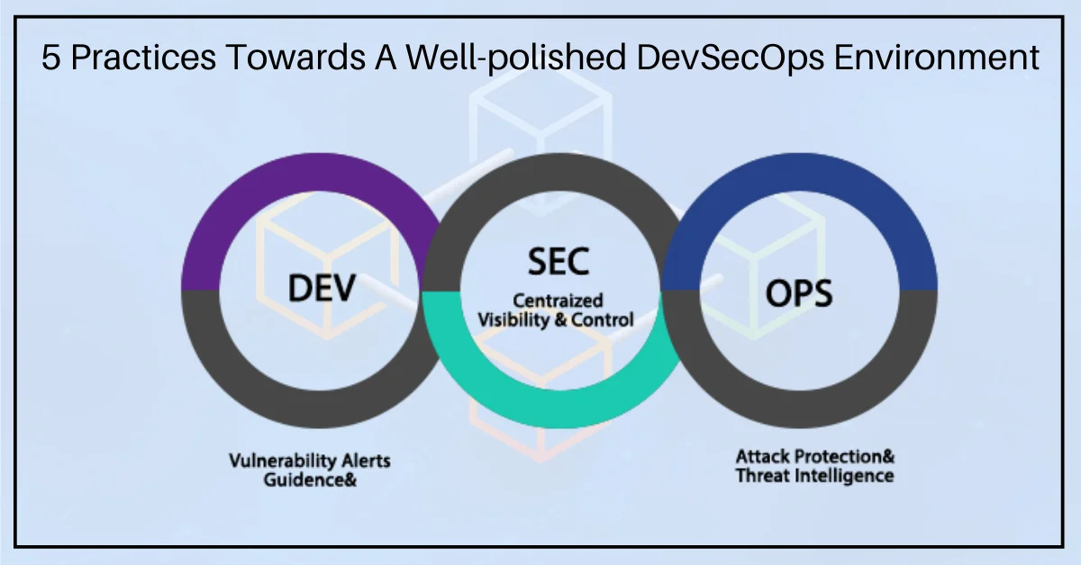 DevSecOps Pass4sure Pass Guide