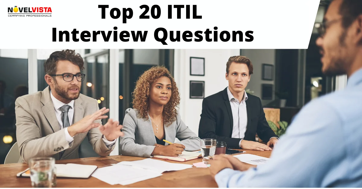 ITIL-4-DITS Questions Answers