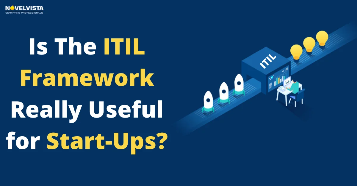 ITIL-4-DITS試験勉強過去問