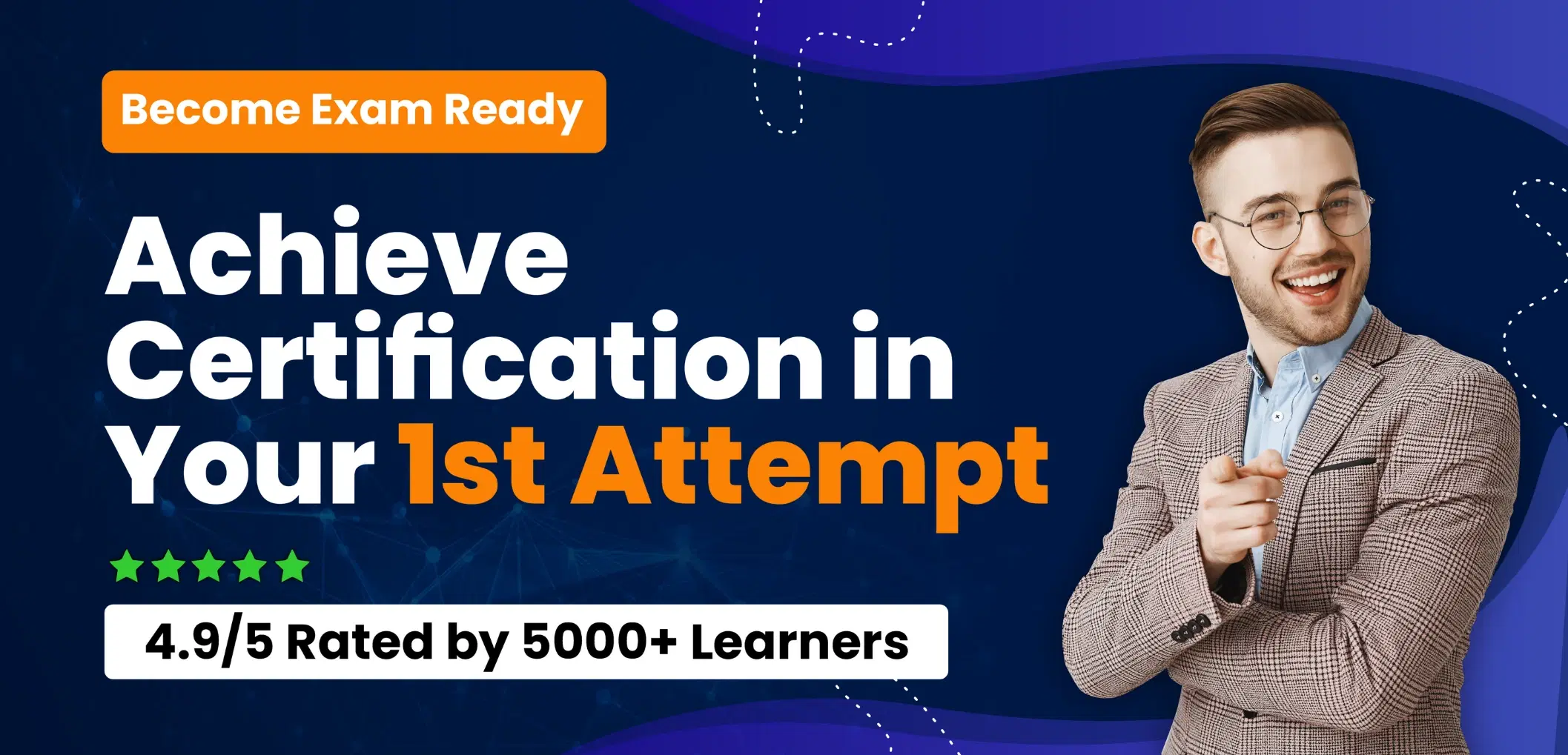 ITIL Certification Path