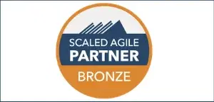 Scaled Agile (SAFe)