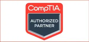 CompTIA