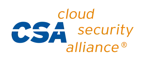 Cloud Security Alliance (CSA)