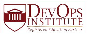 DevOps Institute