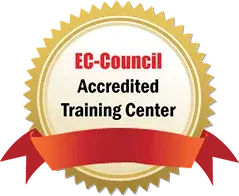EC-Council