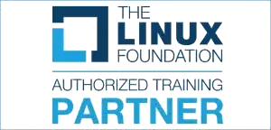 Linux Foundation / Kubernetes