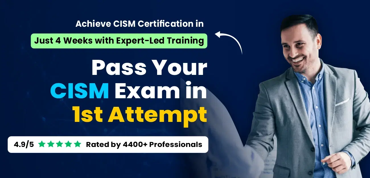 ITIL Certification Path