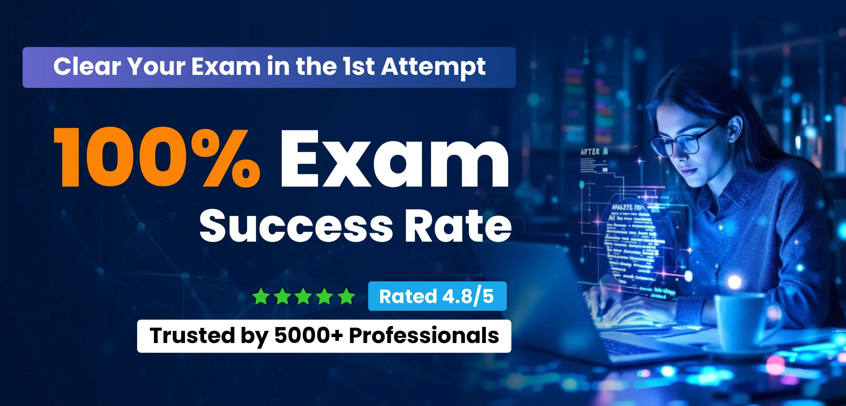 ITIL Certification Path