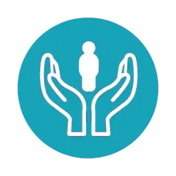 Workforce Development