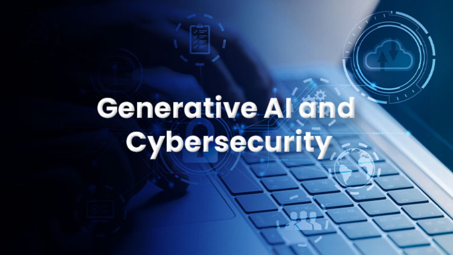 Unlocking the Future of Cybersecurity with Generative AI-Enhanced Threat Intelligence