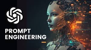 Decoding Prompt Engineering: The Key to Effective AI Interactions