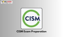 How to Prepare for the CISM Exam? Complete Guide