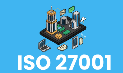 The Importance of ISO 27001 in Today's Cybersecurity Landscape