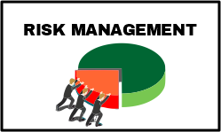 The Role of Risk Management in an ISMS Framework