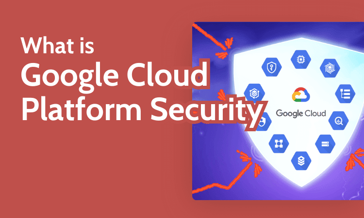 gcpsecurity