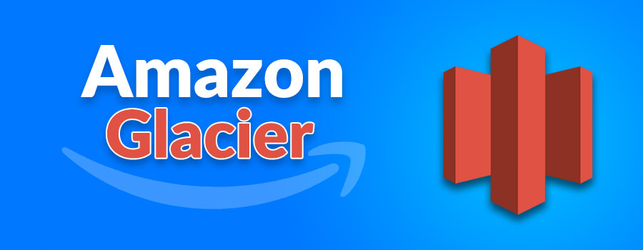 Amazon Glacier