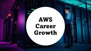 AWS Career Growth