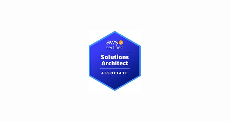  AWS Solutions Architect Exam | Key Topics to Focus On | NovelVista Learning Solutions