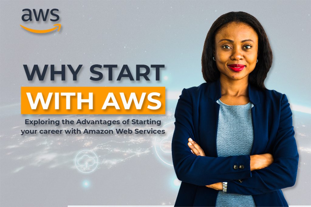 Best AWS Jobs for Freshers | Kickstart Your Cloud Career | NovelVista Learning Solutions