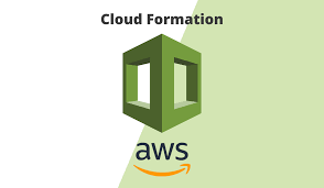  AWS CloudFormation | NovelVista Learning Solutions