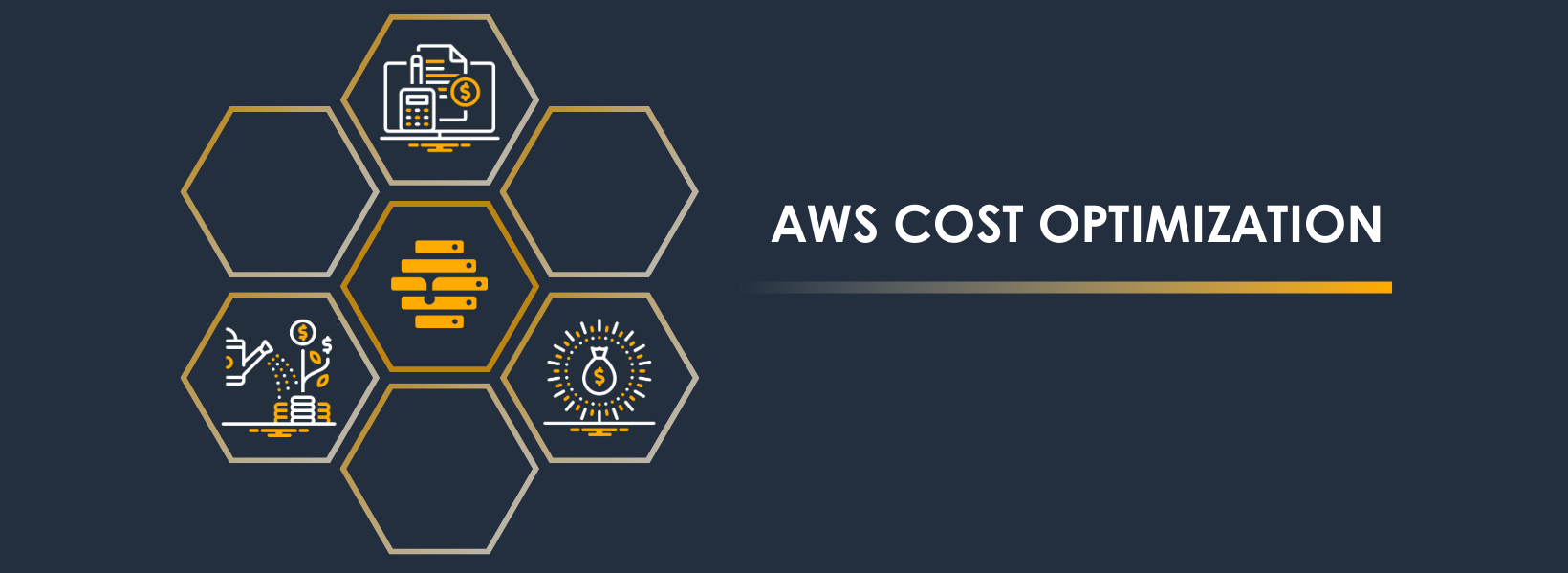 How to Reduce AWS Costs | Best Practices to Follow | NovelVista Learning Solutions