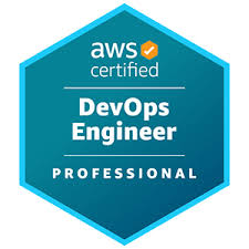 DevOps Engineer