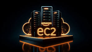 AWS EC2