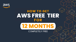 AWS Free Tier | What’s Included and How to Use It | NovelVista Learning Solutions