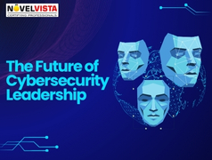 The Future of Cybersecurity Leadership: Online PhD Programs and CISM