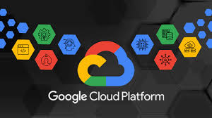 Google Cloud