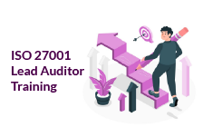 ISO 27001 Lead Auditor Training: Learn How to Succeed