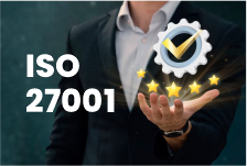 What Is ISO 27001 Certification? Everything You Need To Know