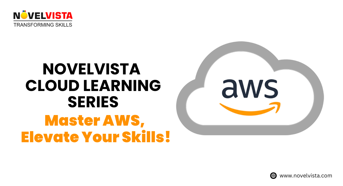 AWS EC2 Interview Questions: Mastering Cloud Computing