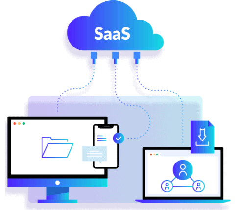 SaaS