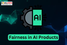 Why Does Fairness Matter in AI Products?