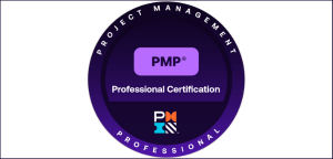 pmp