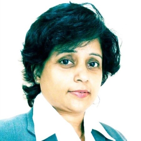 Dr. Maneesha Pednekar