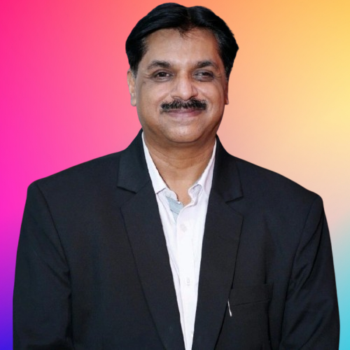 Mukesh Kataria